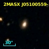 6dFGS gJ051005.6-361839