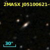 6dFGS gJ051006.2-014257