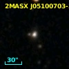 6dFGS gJ051007.1-375055