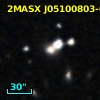 6dFGS gJ051008.0-004913