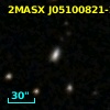 6dFGS gJ051008.2-234602