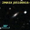6dFGS gJ051009.2-005411
