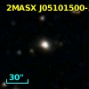6dFGS gJ051015.0-373751