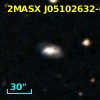 6dFGS gJ051026.3-050418