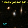 6dFGS gJ051028.6-182816