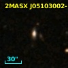 6dFGS gJ051030.0-131219