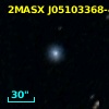 6dFGS gJ051033.6-432216