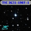 TYC 3621-1907-1