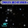 2MASX J02473869+4450085