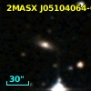 6dFGS gJ051040.6-002130