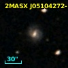 6dFGS gJ051042.7-143112