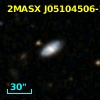 6dFGS gJ051045.0-260709