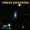 6dFGS gJ051045.1-385141
