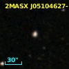 6dFGS gJ051046.3-133124