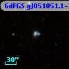 6dFGS gJ051051.1-231912