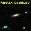 6dFGS gJ051052.5-003517