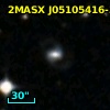 6dFGS gJ051054.2-375520