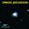 6dFGS gJ051055.5-551313