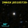 6dFGS gJ051057.2-390508