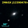 2MASX J12390478+5924292