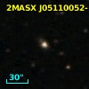 6dFGS gJ051100.6-105744