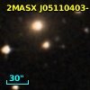 6dFGS gJ051104.0-131756