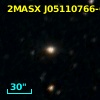 6dFGS gJ051107.7-610357