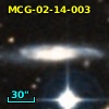 MCG-02-14-003