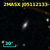 6dFGS gJ051121.3-773728