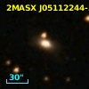 6dFGS gJ051122.4-325246
