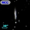 MCG-01-14-003