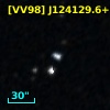 [VV98] J124129.6+602042