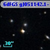6dFGS gJ051142.1-191045