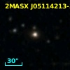 6dFGS gJ051142.2-373933