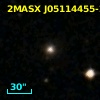 6dFGS gJ051144.6-235726