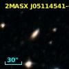 6dFGS gJ051145.4-613044