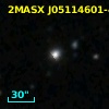 6dFGS gJ051146.0-400600