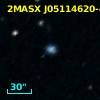 6dFGS gJ051146.1-445409