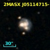 6dFGS gJ051147.2-143738