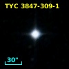 2MASS J12385784+5844153