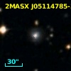 6dFGS gJ051147.9-373602