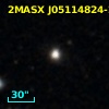 6dFGS gJ051148.3-252024