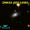 6dFGS gJ051149.8-272242