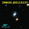 6dFGS gJ051151.4-563010