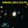 6dFGS gJ051151.7-143104