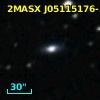 6dFGS gJ051151.7-561349