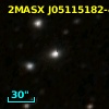 6dFGS gJ051151.8-415252