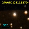 6dFGS gJ051152.7-270823
