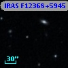 IRAS F12368+5945