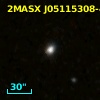 6dFGS gJ051153.1-413537